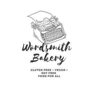 Wordsmith Bakery